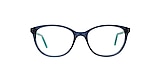 Main And Central Glasses QUEENSLAND