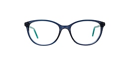 main and central Glasses queensland