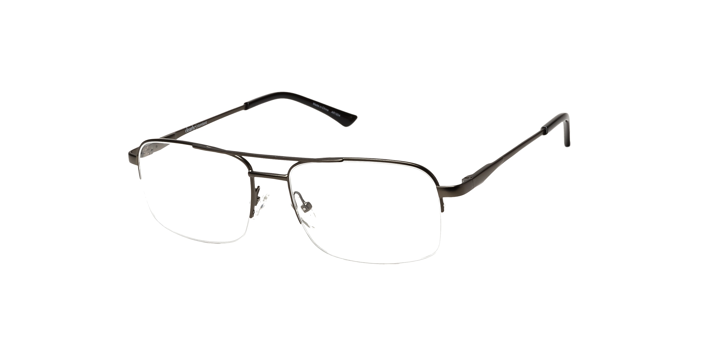 Clearly Glasses GLENBOW