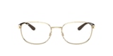 Ray-Ban Glasses RB6462 OPTICS