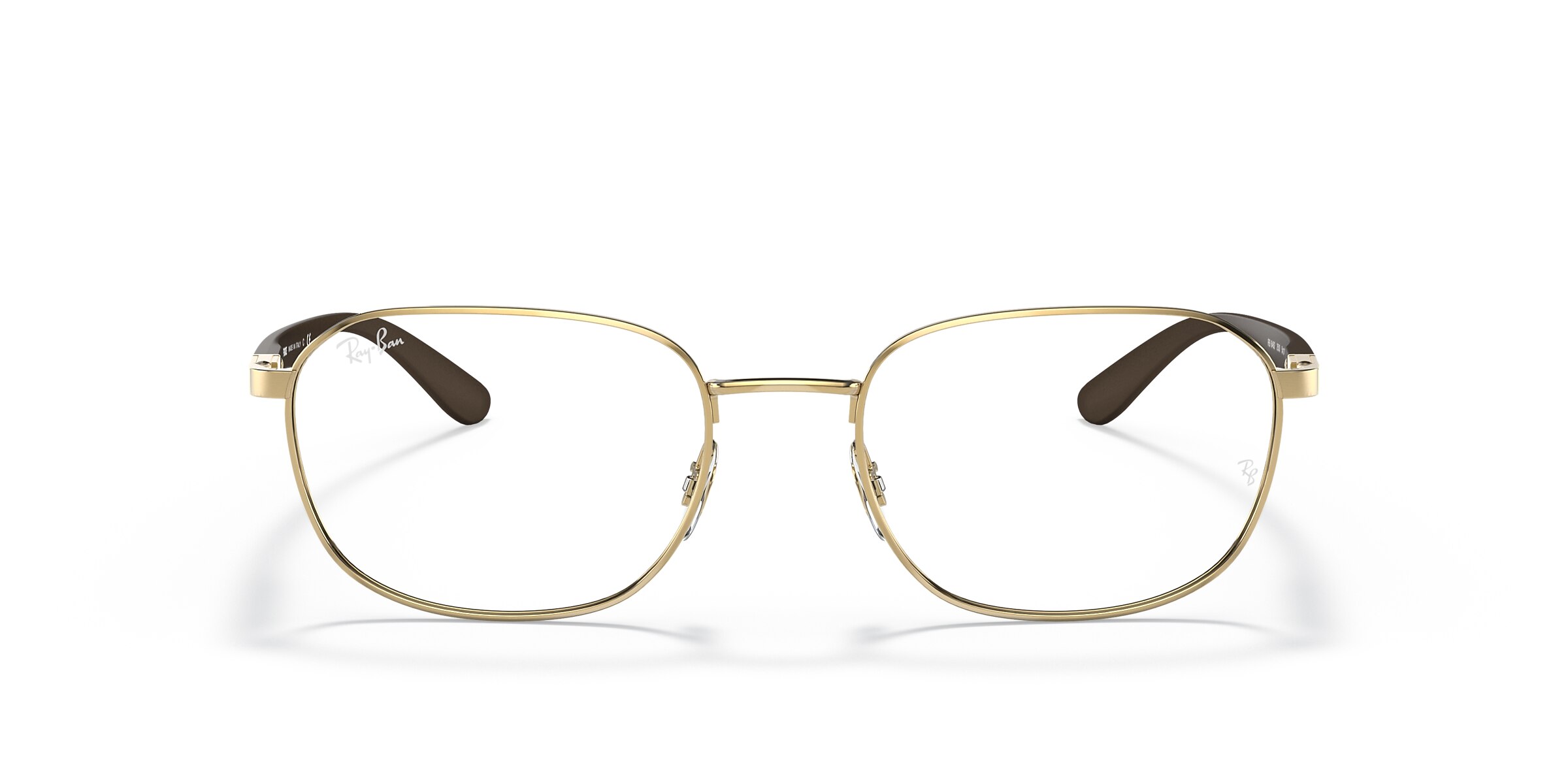 Ray-Ban Glasses RB6462 OPTICS