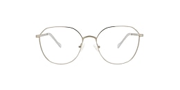 clearly Glasses russell