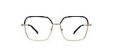 Derek Cardigan Glasses ERINOME