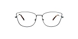 Derek Cardigan Glasses CALLISTO