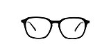 Derek Cardigan Glasses CARINA