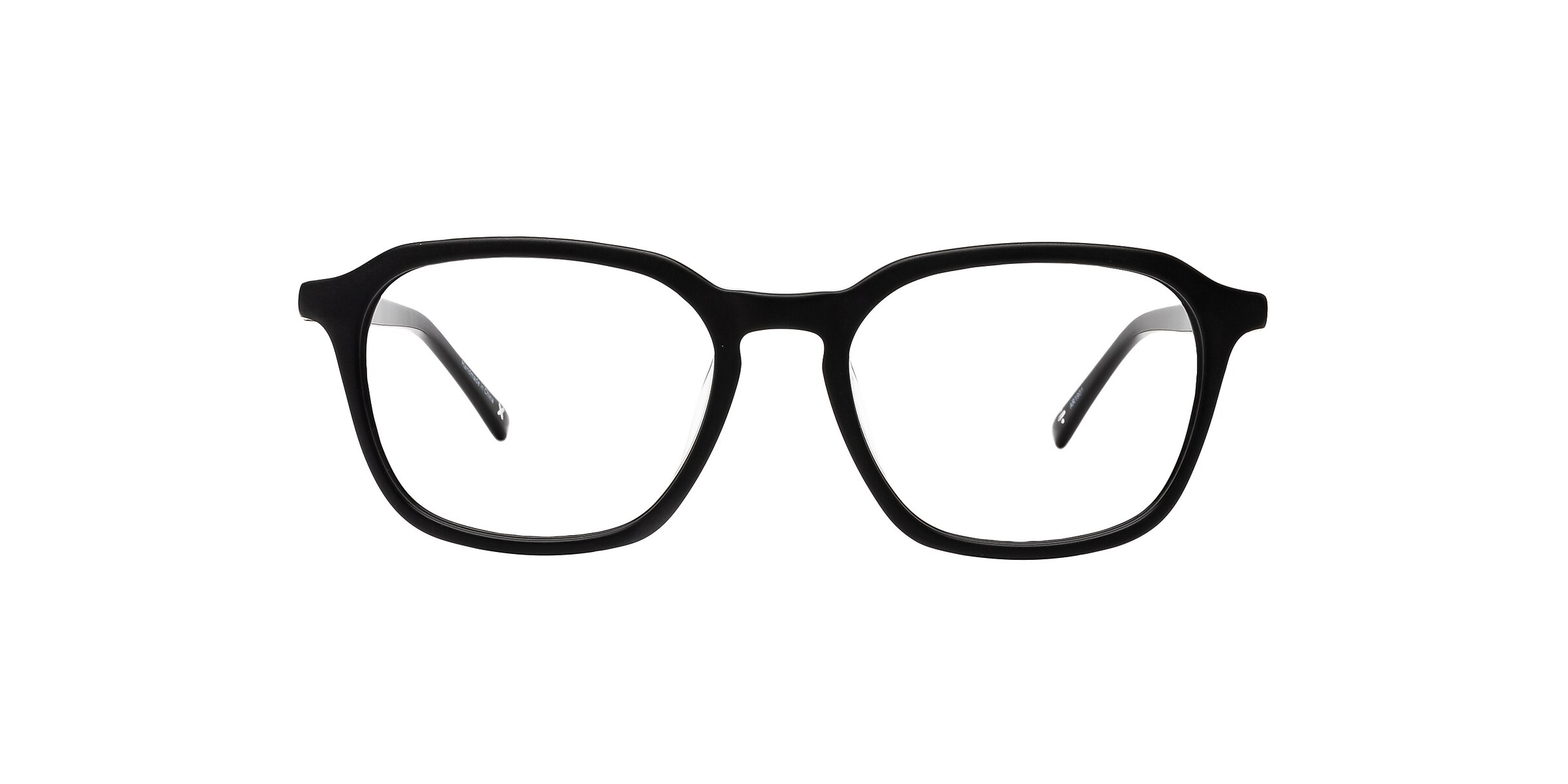 Derek Cardigan Glasses CARINA