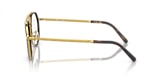 RB3765V OPTICS