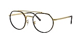 RB3765V OPTICS