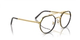 RB3765V OPTICS
