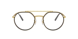 ray-ban Glasses rb3765v optics