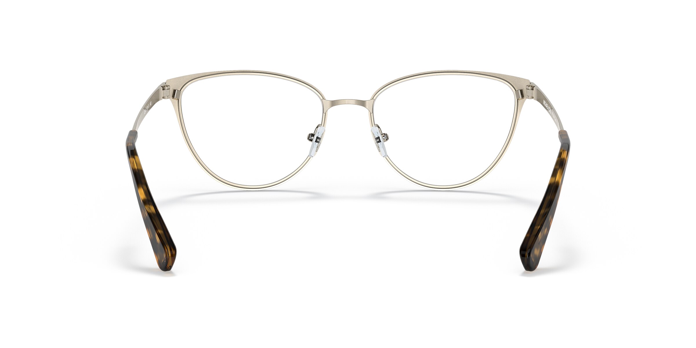 Michael Kors Glasses MK3049 CAIRO