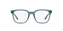 clearly Glasses tadoussac