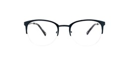 clearly Glasses helike