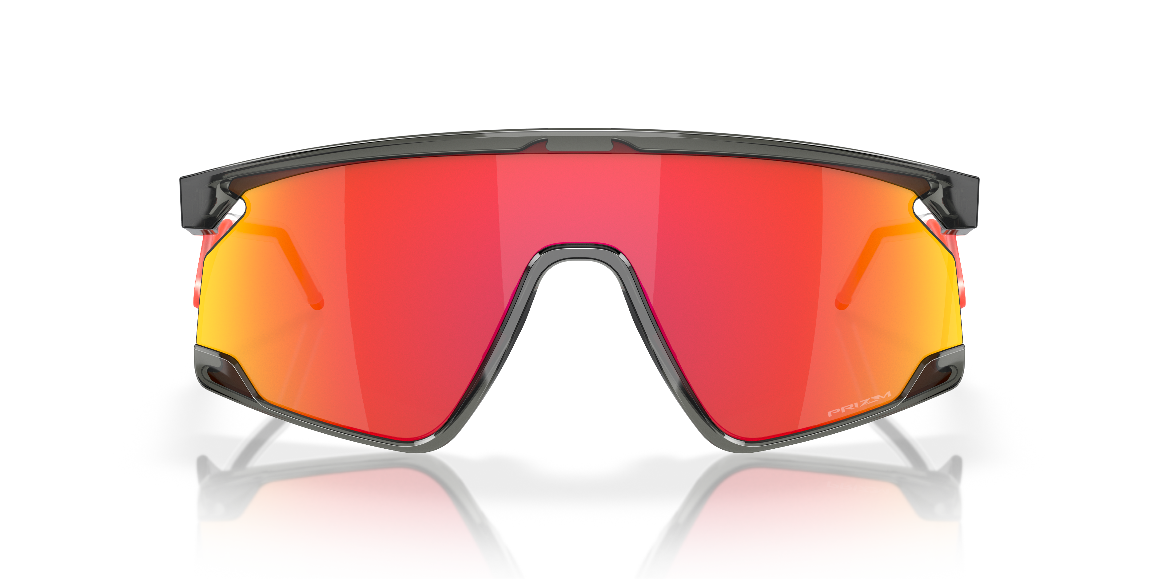 Oakley OO9237 BXTR METAL Sunglasses | Clearly