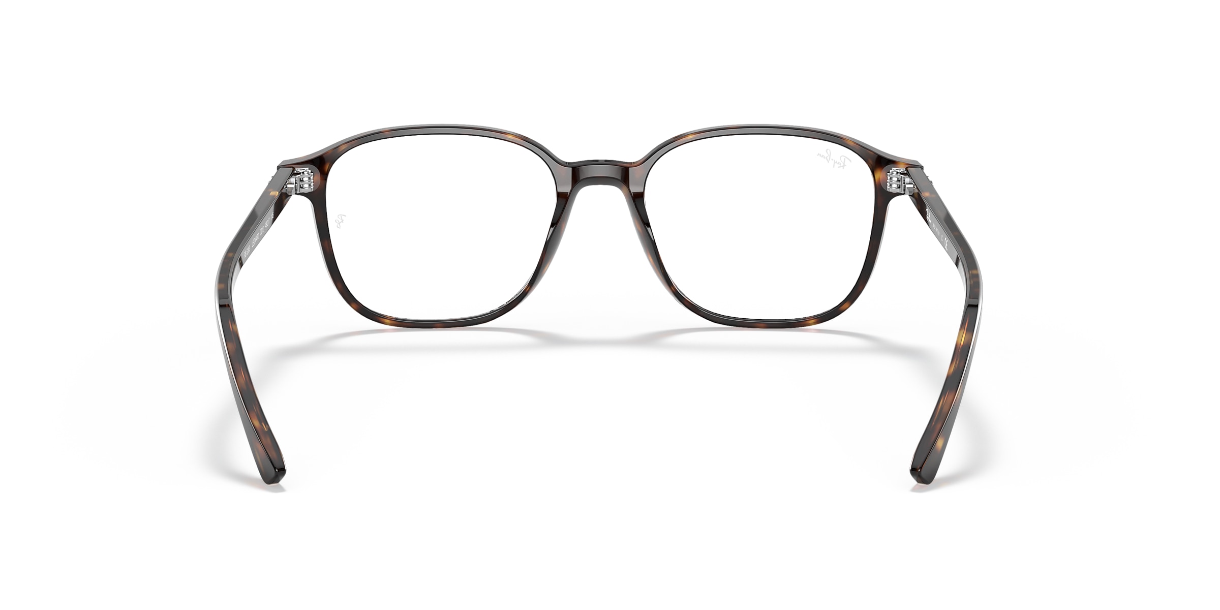 Ray-Ban Glasses RB5393 LEONARD OPTICS