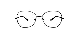 Clearly Glasses OAKVILLE