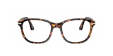Persol Glasses PO1935V