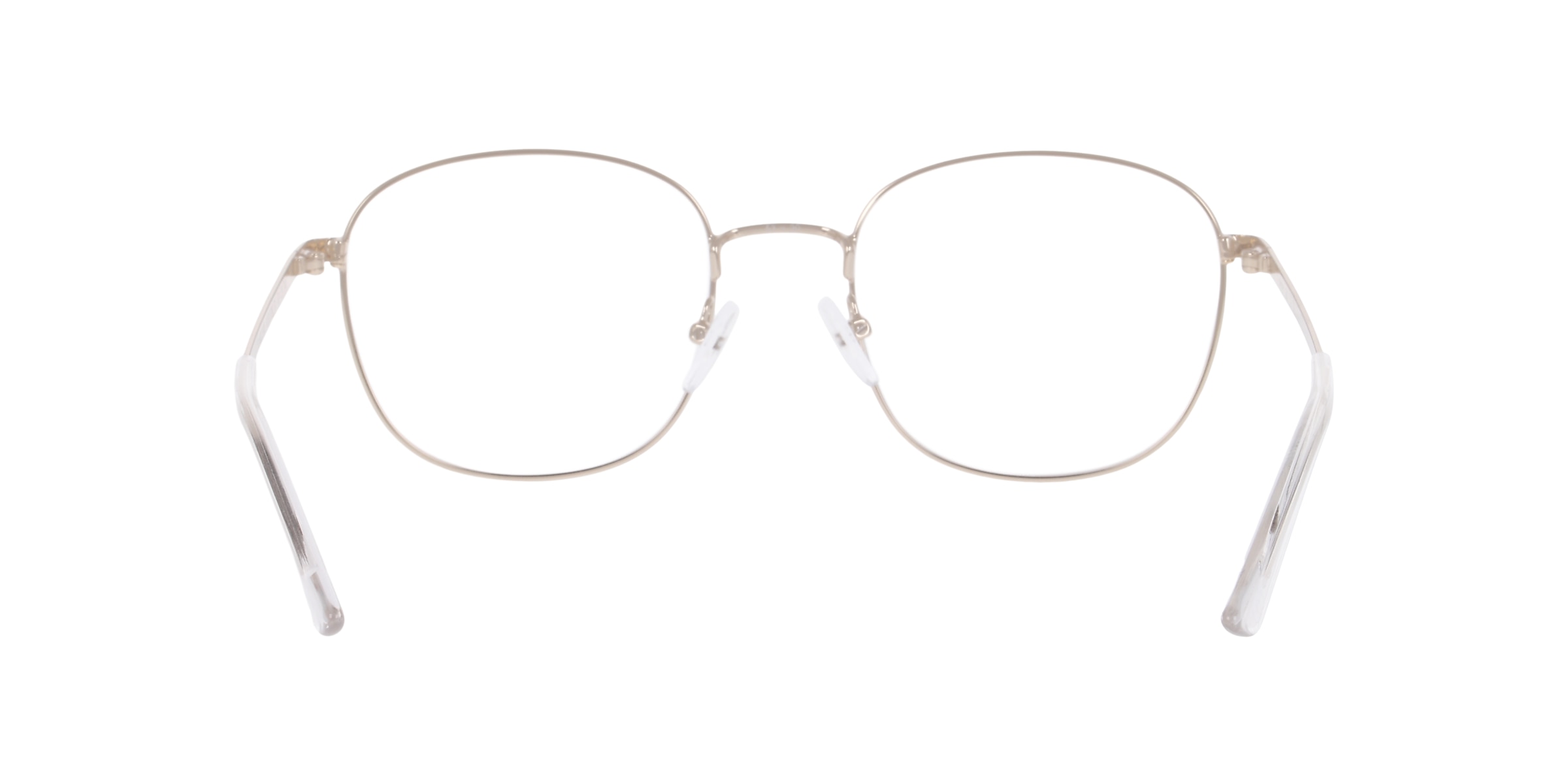 Clearly Glasses ADDISON