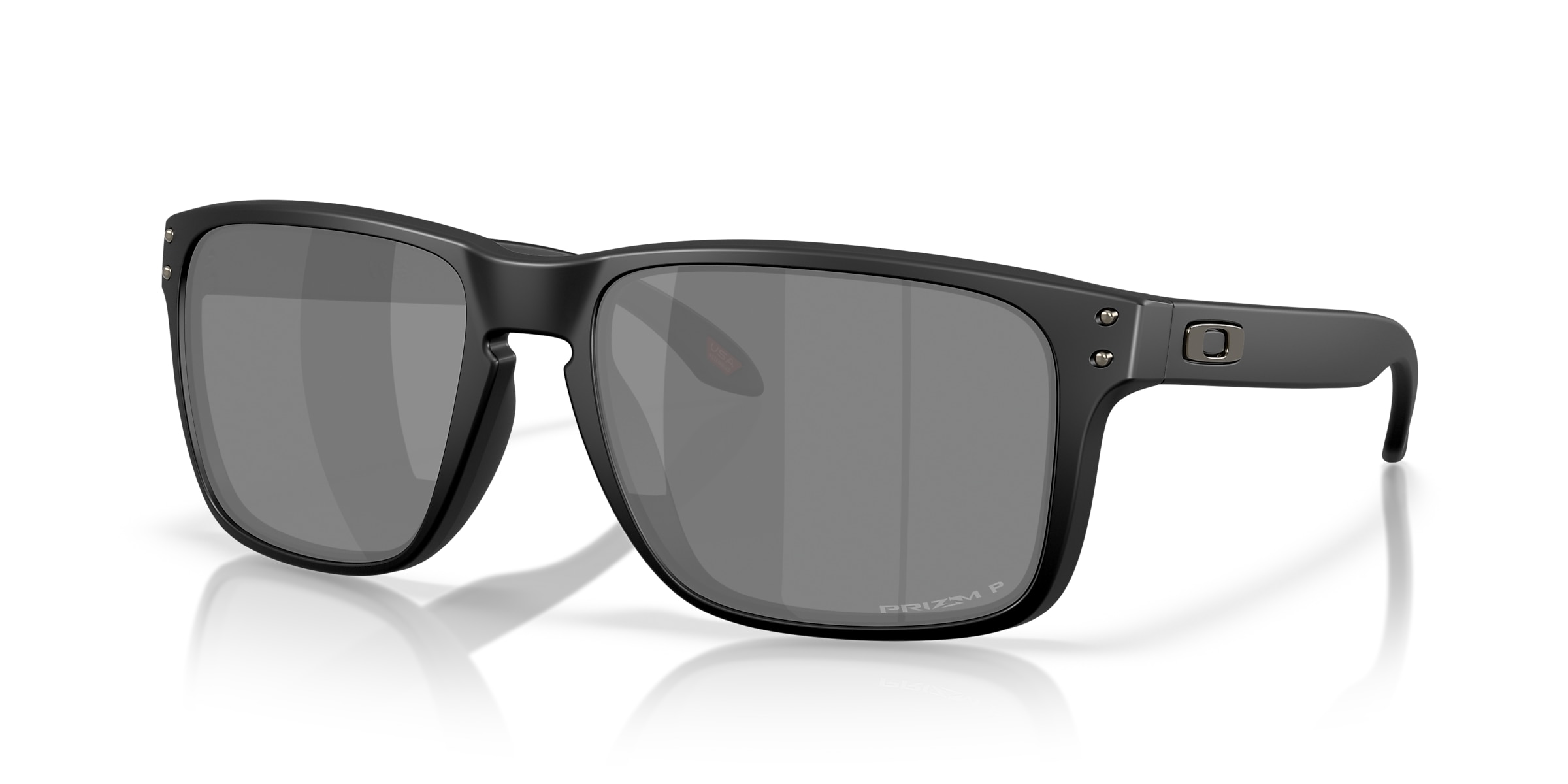 Oakley Sunglasses OO9487 HOLBROOK™ XXL