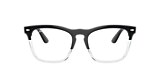 Ray-Ban Glasses RB4487V STEVE OPTICS