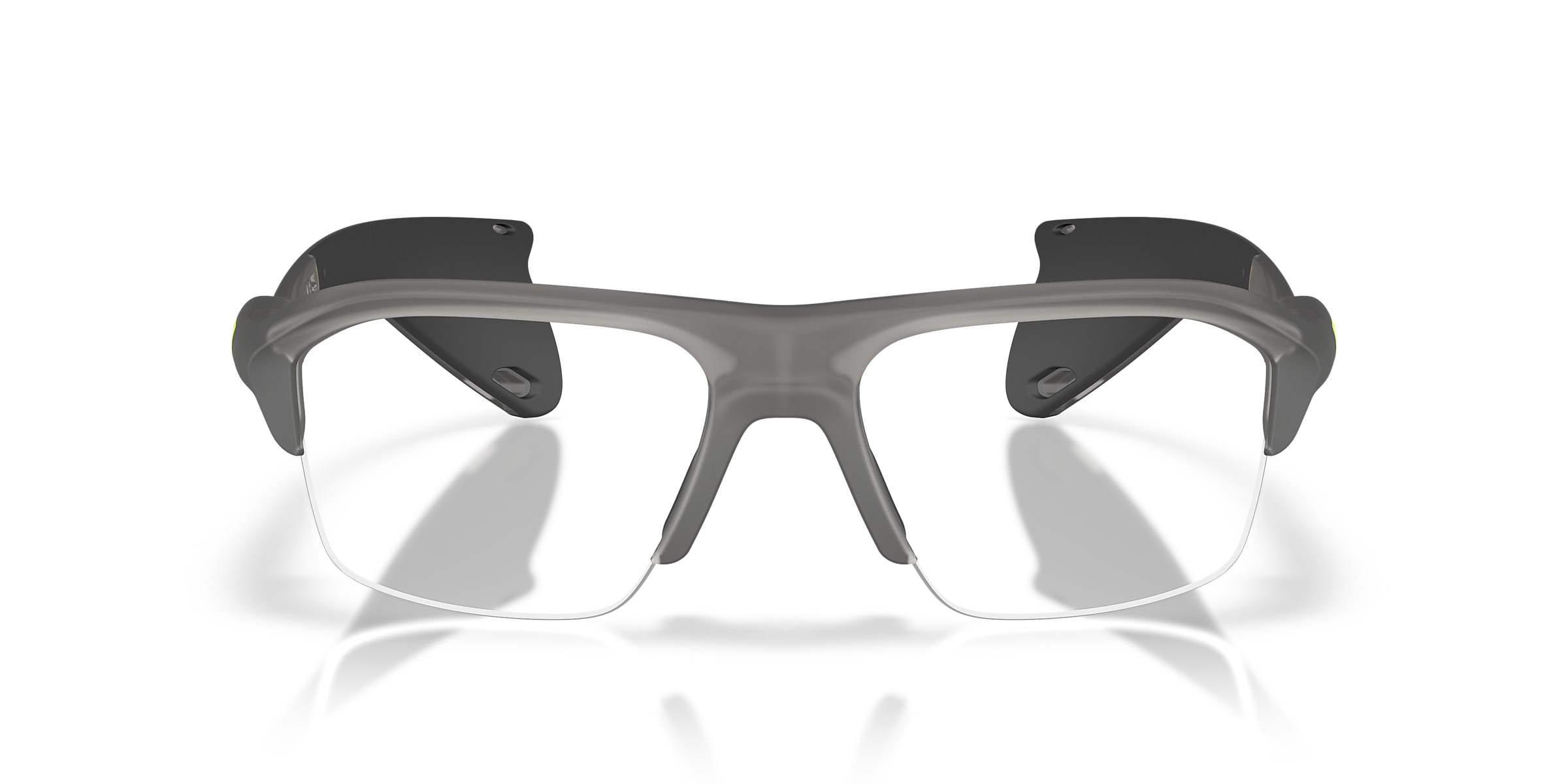Oakley Glasses OX8198 STUNT GLIDER