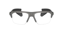 oakley Glasses ox8198 stunt glider