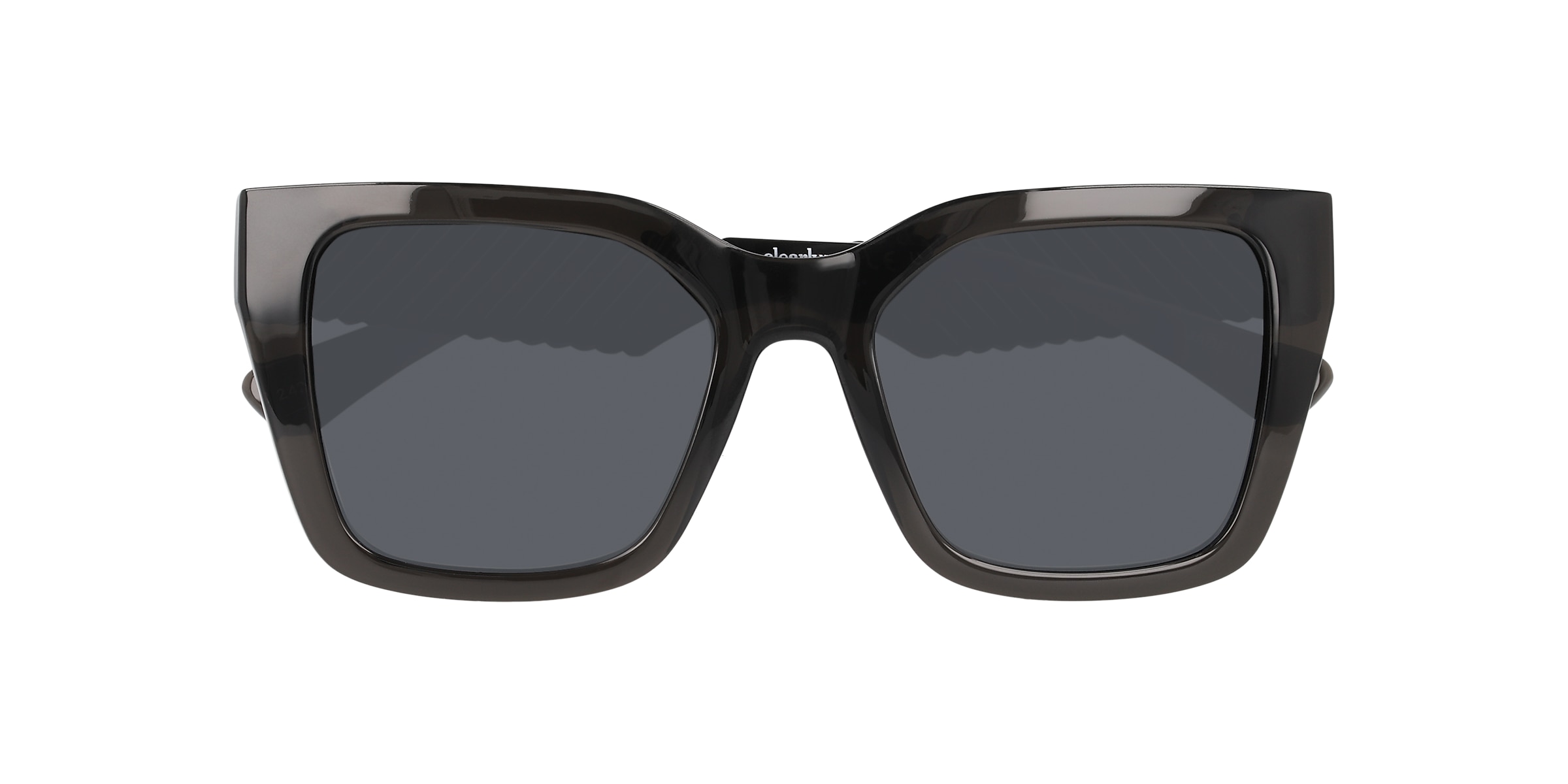 Clearly Sunglasses HARBOUR