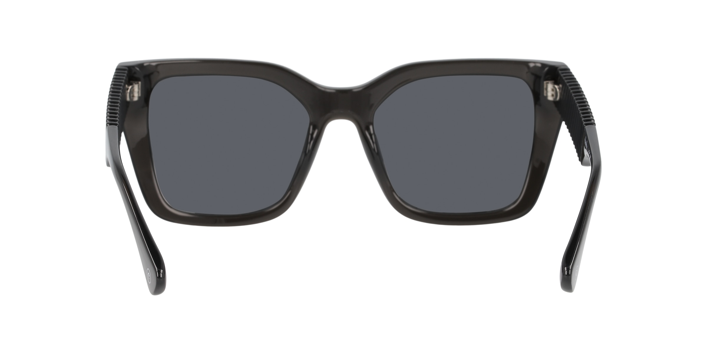 Clearly Sunglasses HARBOUR