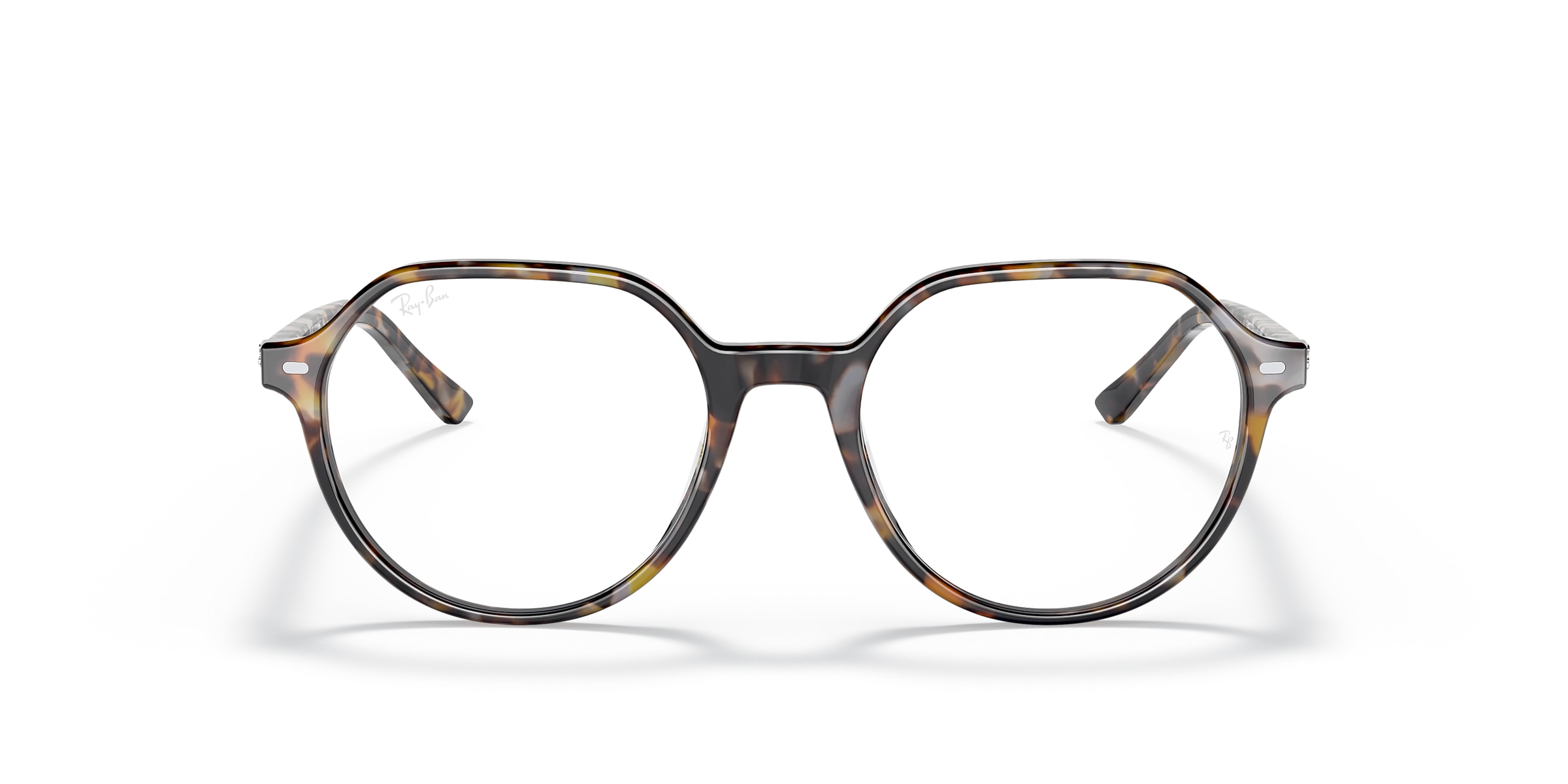 Ray-Ban Glasses RB5395 THALIA OPTICS