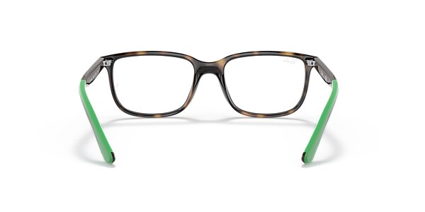 RB1605 OPTICS KIDS