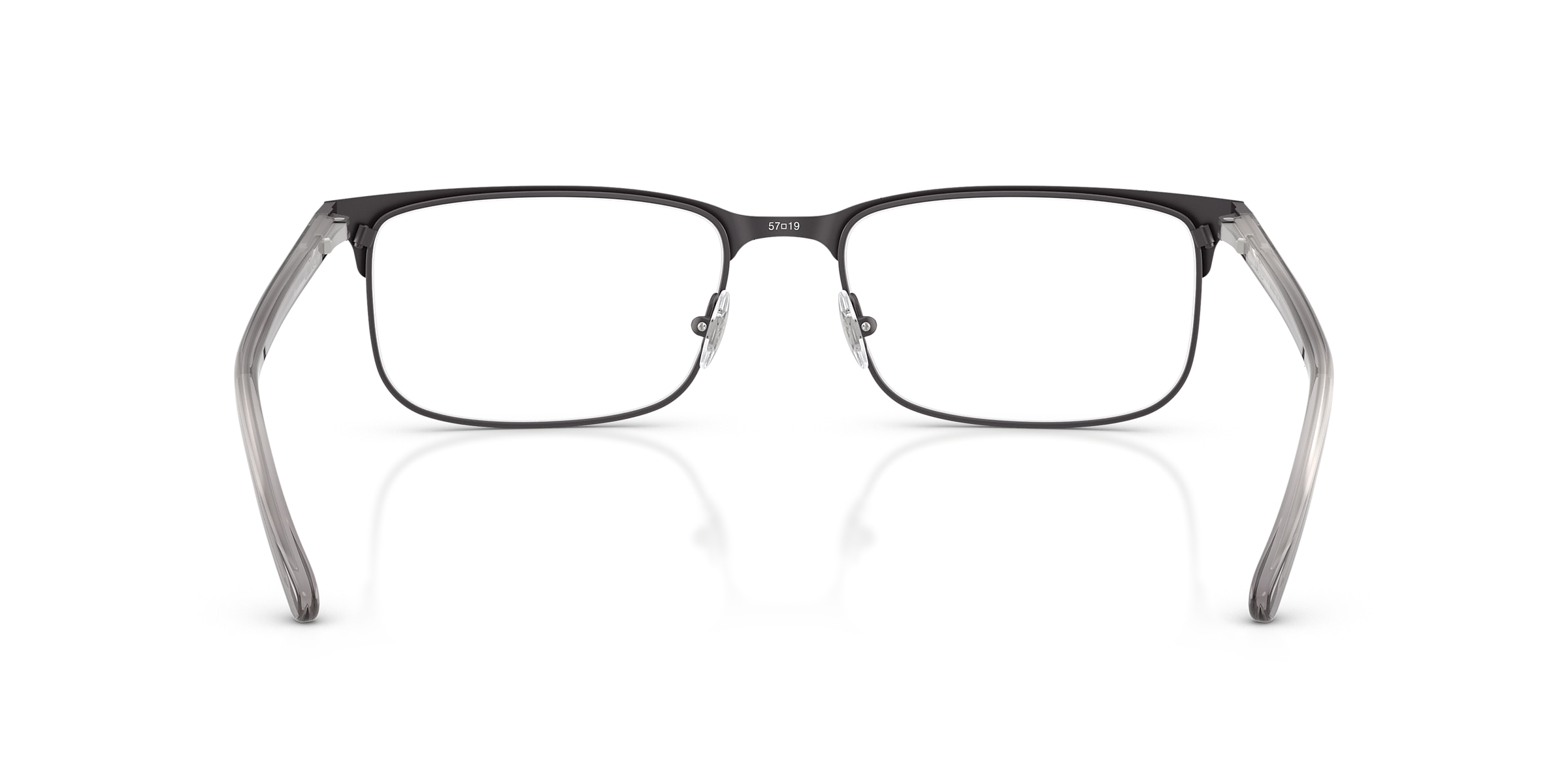 Brooks Brothers Glasses BB1124