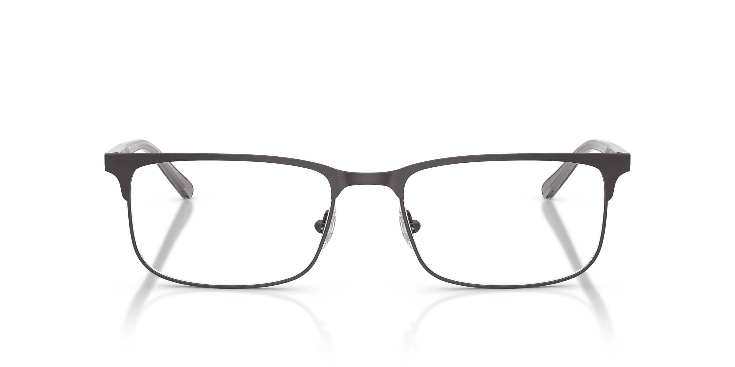 Brooks Brothers Glasses BB1124