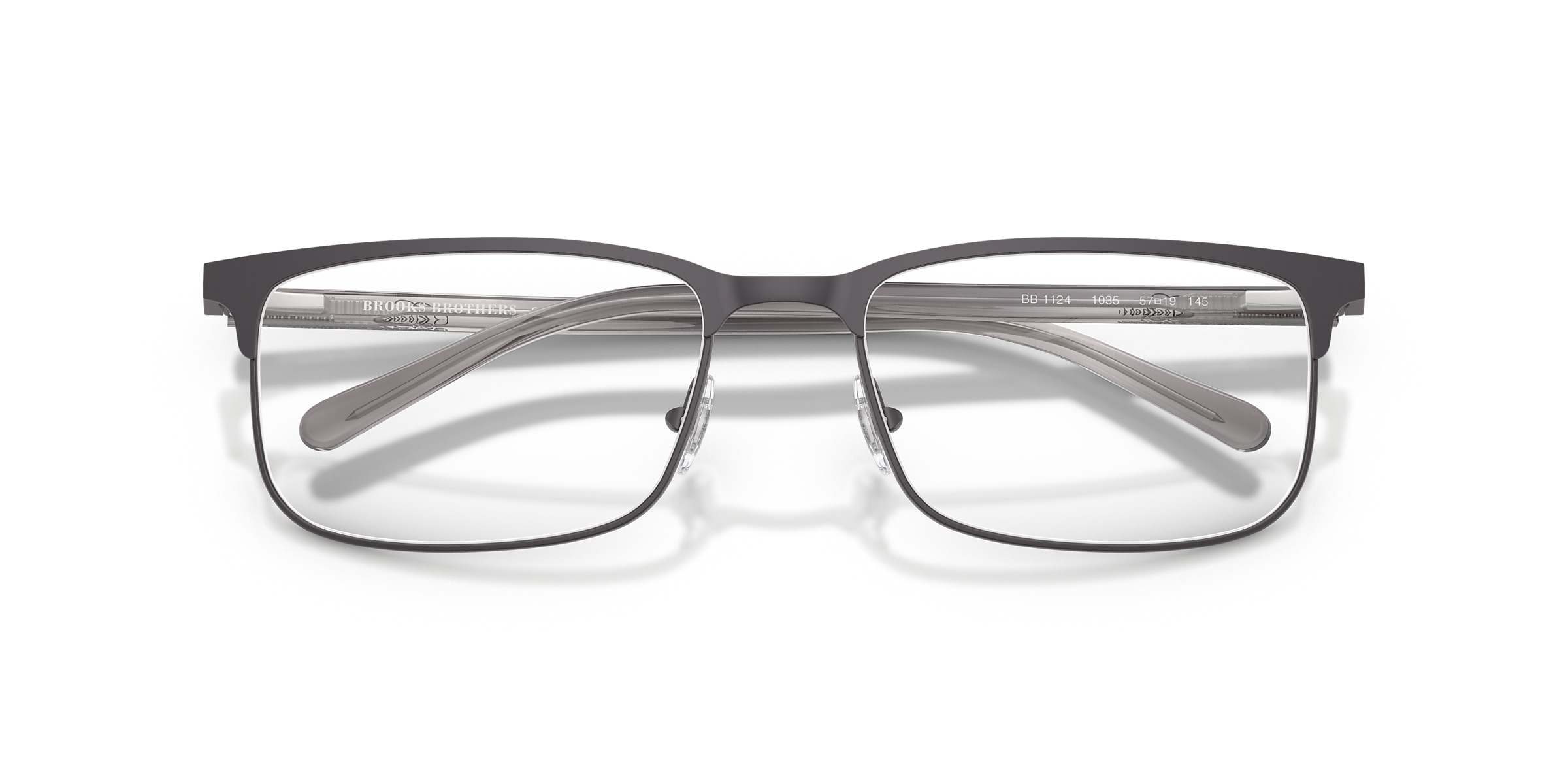 Brooks Brothers Glasses BB1124
