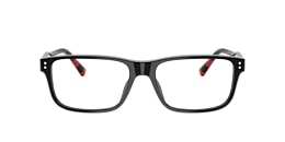 polo ralph lauren Glasses ph2302u