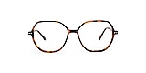 Derek Cardigan Glasses BRISTLECONE