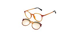 derek cardigan Sunglasses arcturus