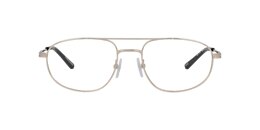 clearly Glasses menilite