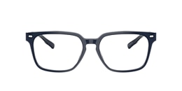 brooks brothers Glasses bb2072u