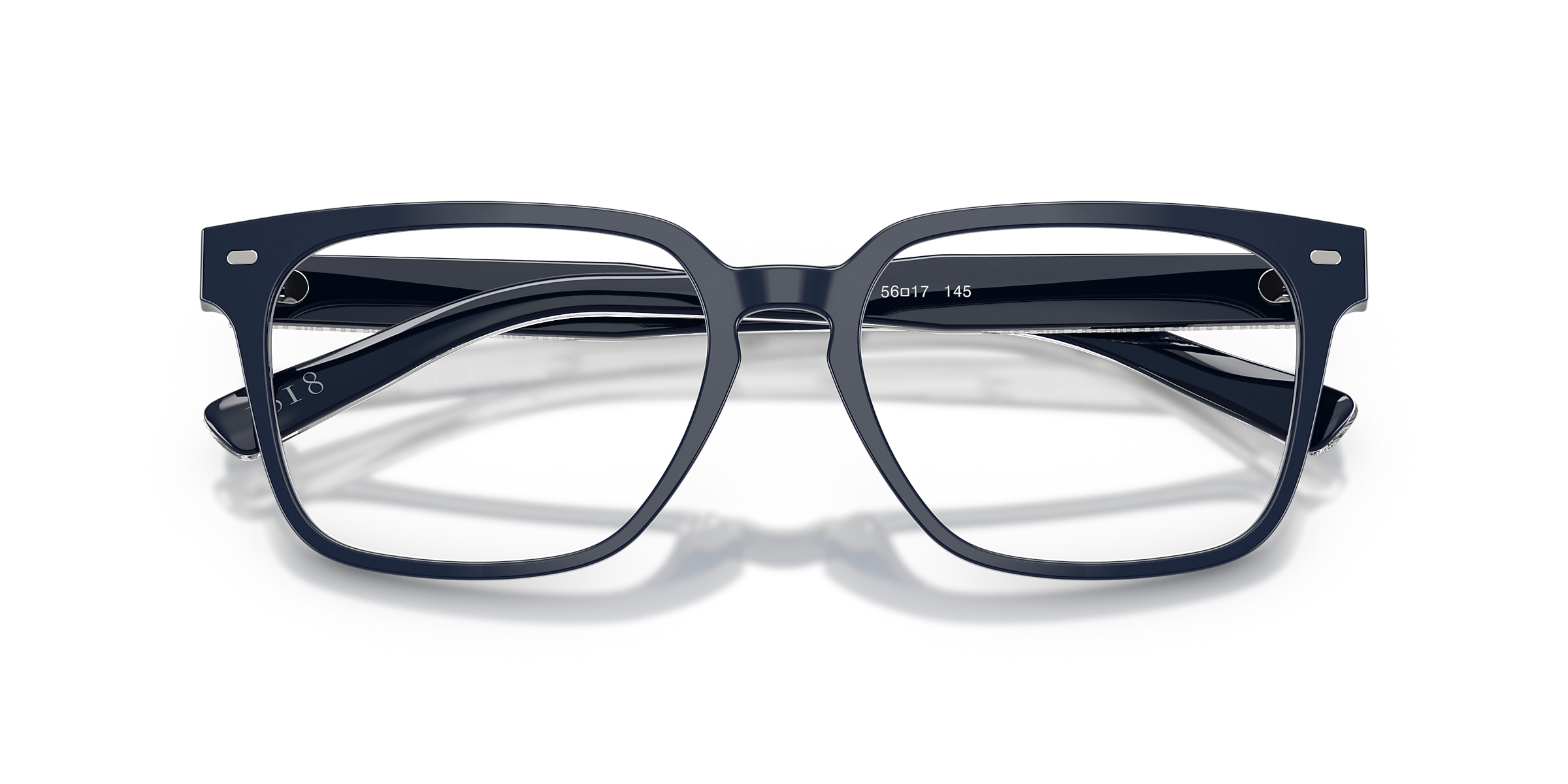 Brooks Brothers Glasses BB2072U