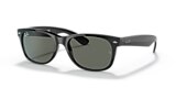 RB2132 NEW WAYFARER CLASSIC