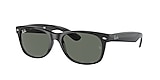 RB2132 NEW WAYFARER CLASSIC