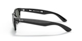 RB2132 NEW WAYFARER CLASSIC