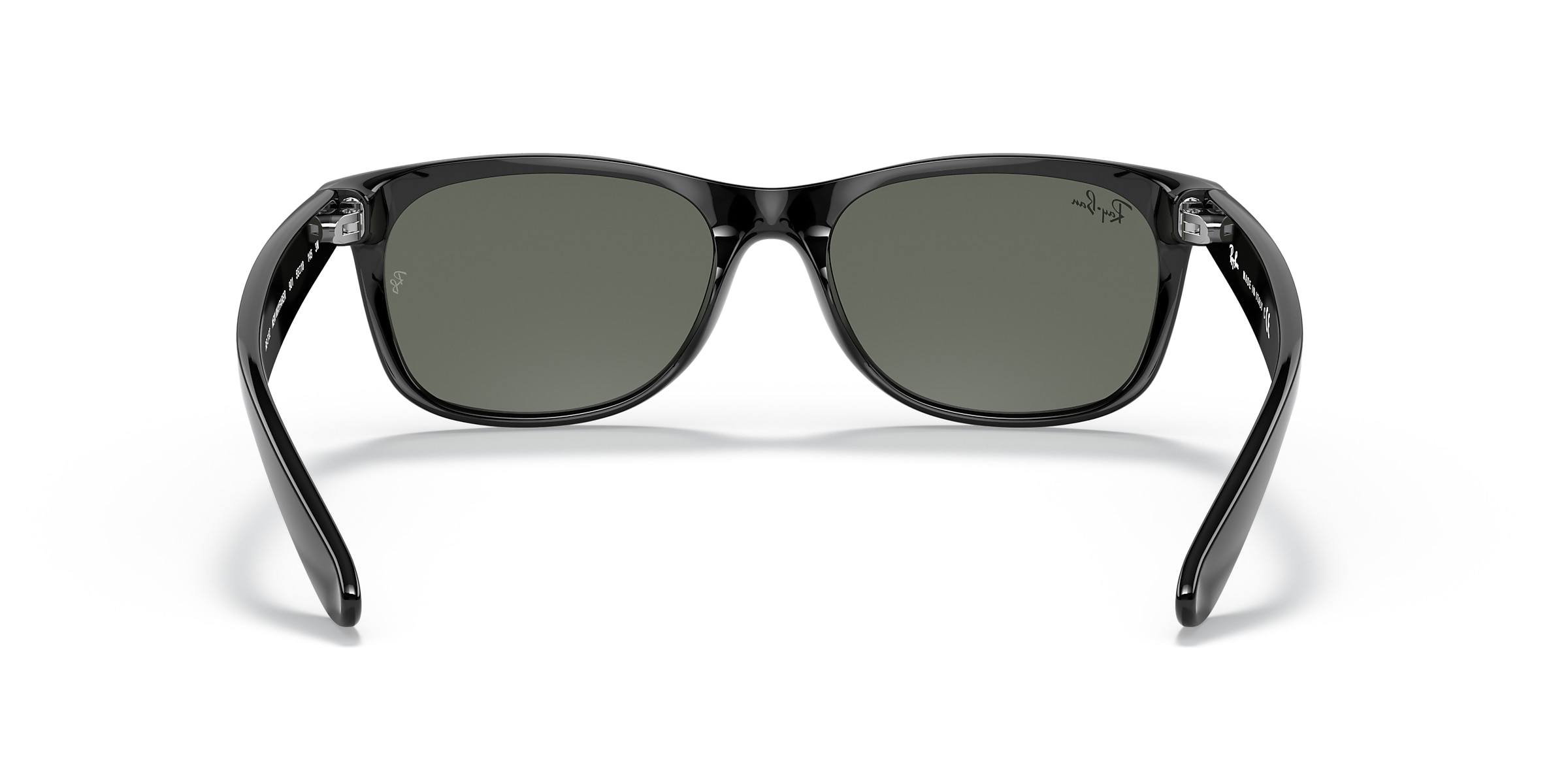 Ray-Ban Sunglasses RB2132 NEW WAYFARER CLASSIC