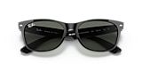 RB2132 NEW WAYFARER CLASSIC