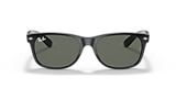 RB2132 NEW WAYFARER CLASSIC