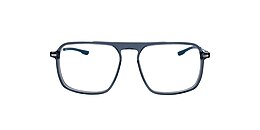 clearly Glasses galaxy