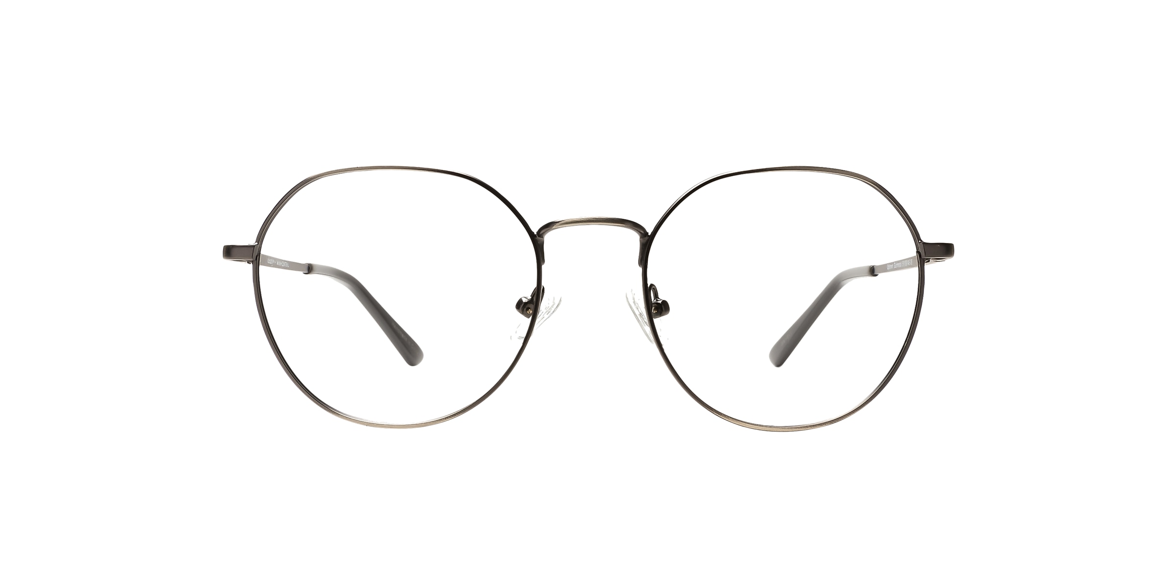 Clearly Glasses UPTOWN