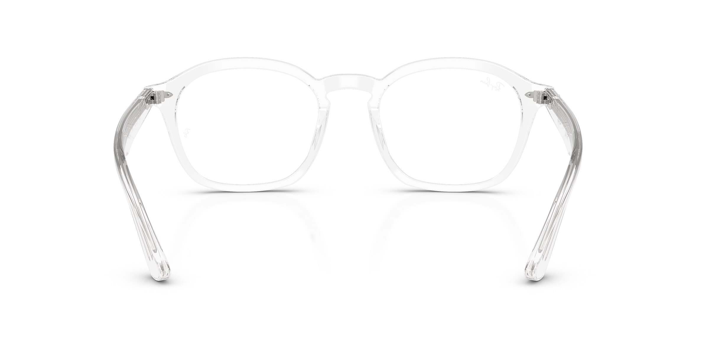 Ray-Ban Glasses RB5451 OPTICS