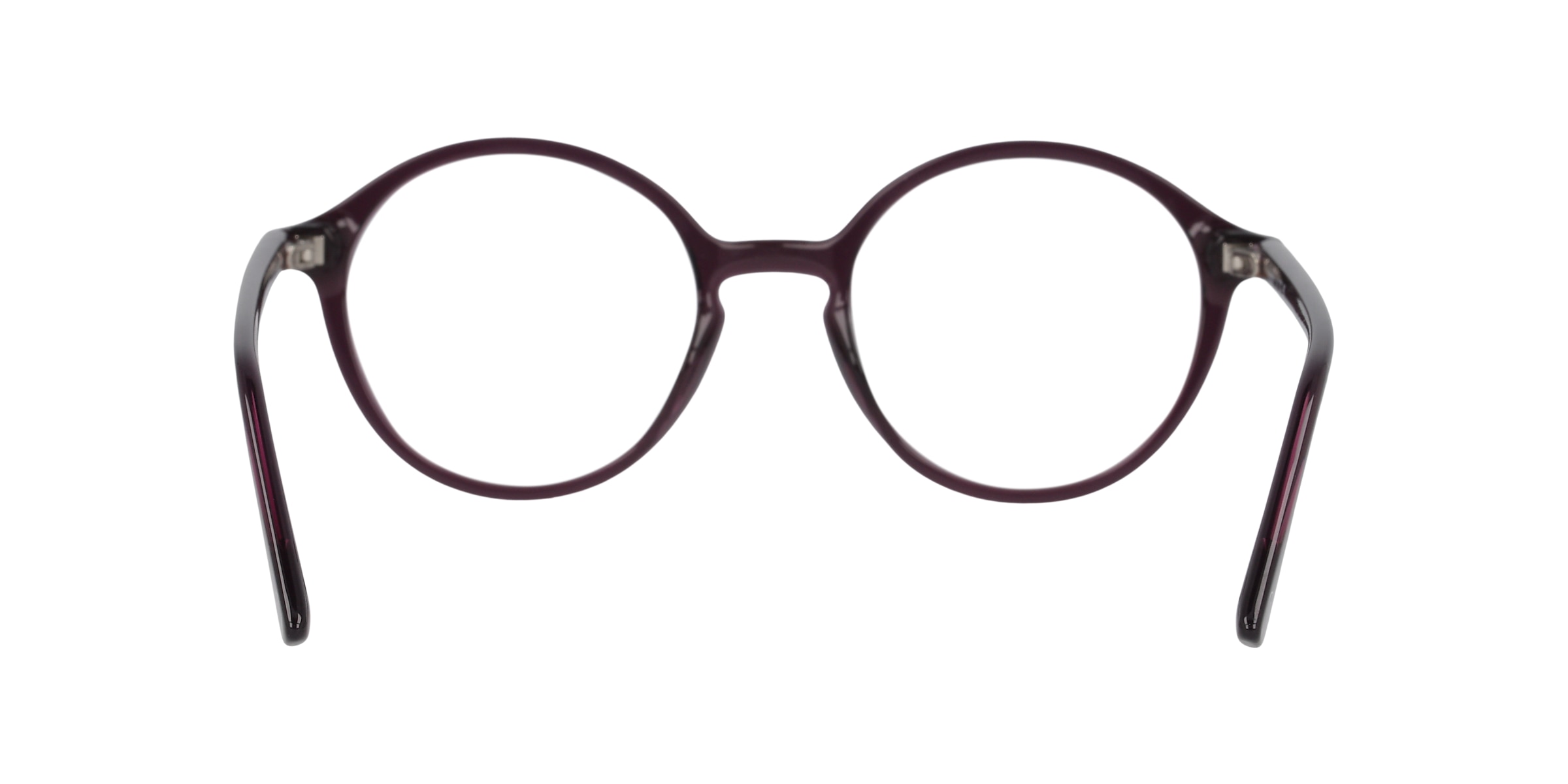 Clearly Glasses SHORE PINE