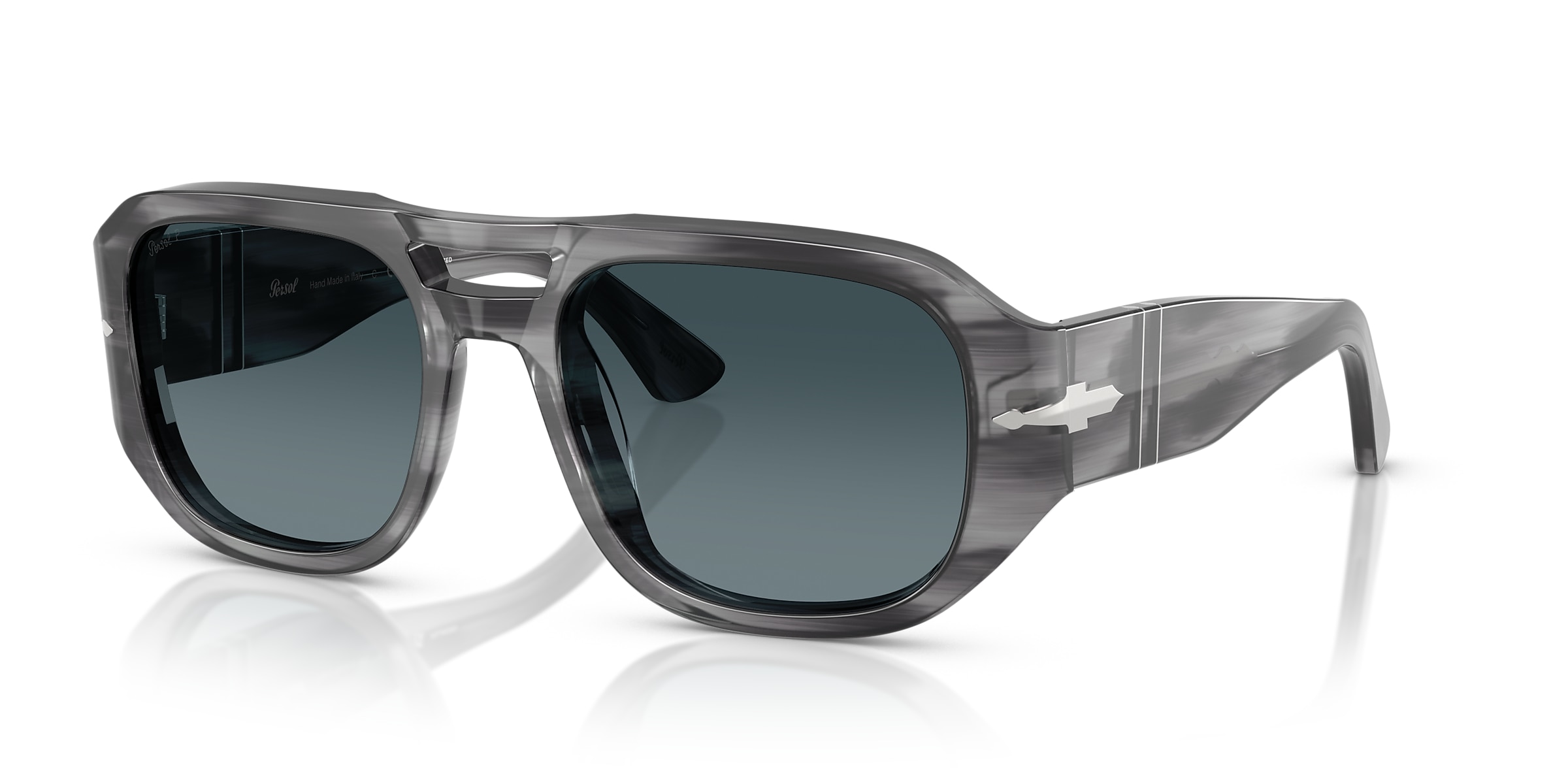Persol Sunglasses PO3373S - VINCENT